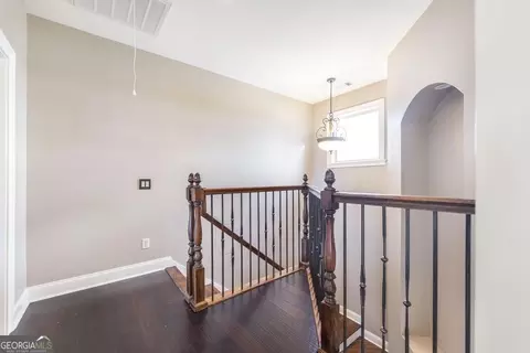 1004 Eagle Feather Trl, Perry, GA 31069 photo 36