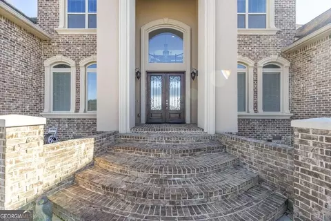 1004 Eagle Feather Trl, Perry, GA 31069 photo 12