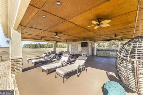 1004 Eagle Feather Trl, Perry, GA 31069 photo 53