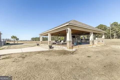 1004 Eagle Feather Trl, Perry, GA 31069 photo 52