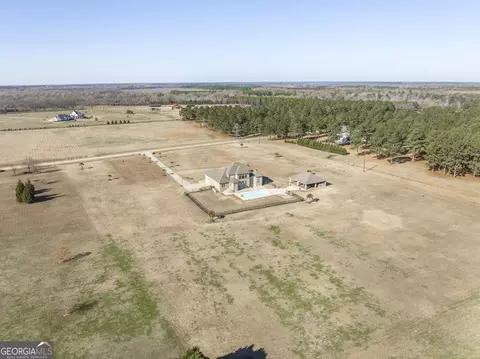 1004 Eagle Feather Trl, Perry, GA 31069 photo 63