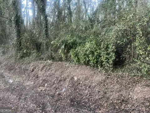 0 Dale, Rome, GA 30161