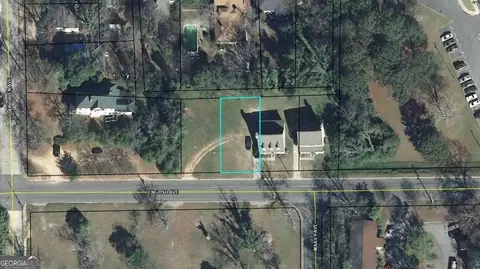 2371 English Ave, Macon, GA 31204