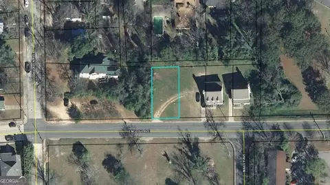 2375 English Ave, Macon, GA 31204