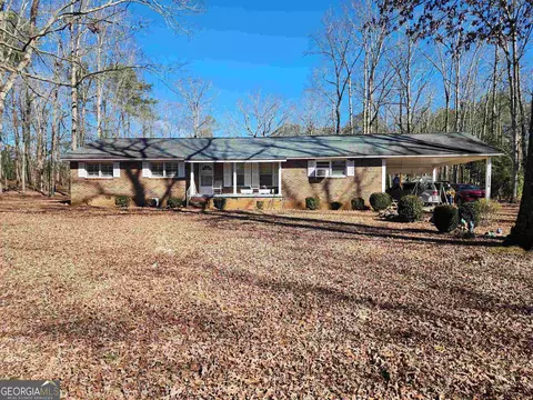1228 Hwy341s, Barnesville, GA 30204