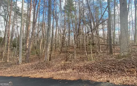 APT 38 Hy Top Road, Young Harris, GA 30582