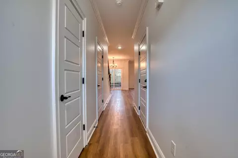 639 E Third St #18, Rome, GA 30161 photo 8