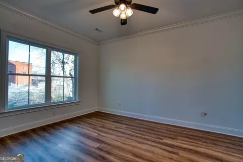 639 E Third St #18, Rome, GA 30161 photo 27