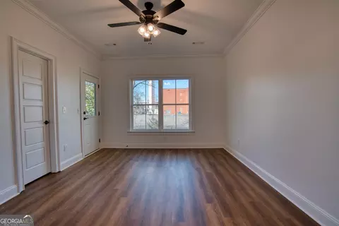 639 E Third St #18, Rome, GA 30161 photo 28