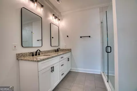639 E Third St #18, Rome, GA 30161 photo 21