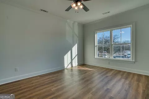 639 E Third St #18, Rome, GA 30161 photo 18