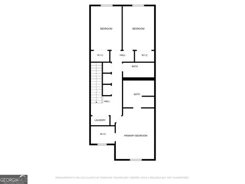 639 E Third St #18, Rome, GA 30161 photo 33