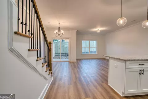 639 E Third St #18, Rome, GA 30161 photo 17