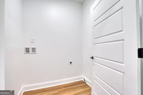 639 E Third St #18, Rome, GA 30161 photo 26