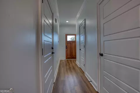 639 E Third St #18, Rome, GA 30161 photo 7
