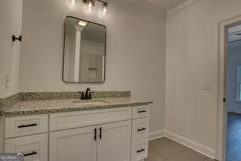 639 E Third St #18, Rome, GA 30161 photo 29