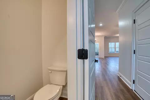 639 E Third St #18, Rome, GA 30161 photo 10
