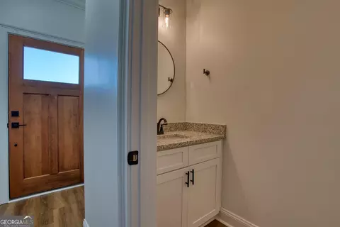 639 E Third St #18, Rome, GA 30161 photo 9