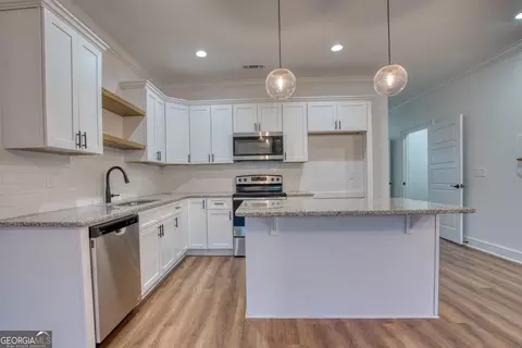 639 E Third St #18, Rome, GA 30161 photo 14