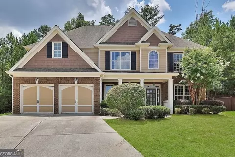 139 Stargrass Way, Grayson, GA 30017