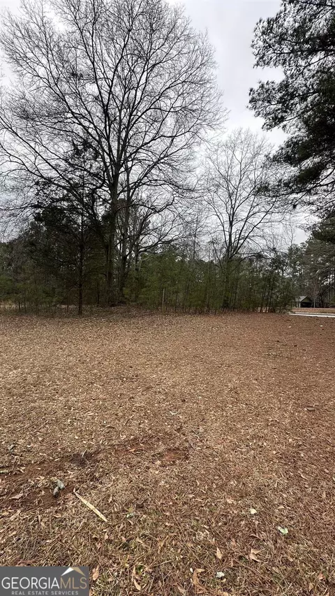 6900 Rivertown Rd, Fairburn, GA 30213