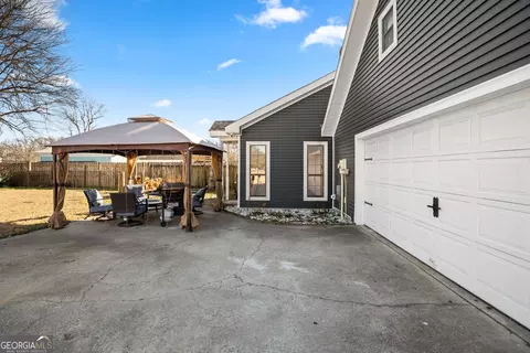 116 Ridge Ct, Centerville, GA 31028 photo 4