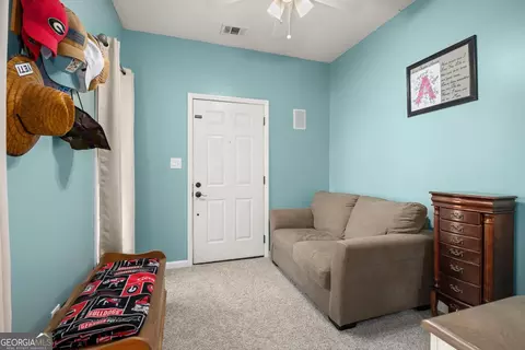 116 Ridge Ct, Centerville, GA 31028 photo 16