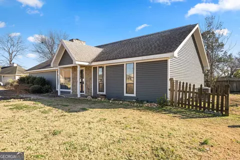 116 Ridge Ct, Centerville, GA 31028 photo 3