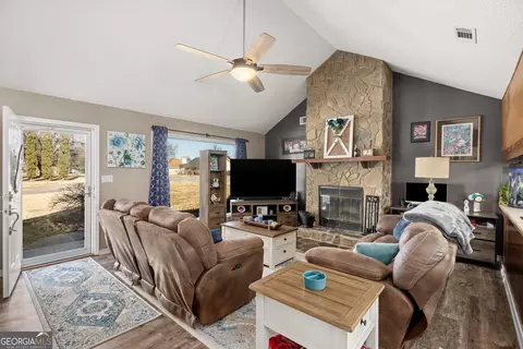 116 Ridge Ct, Centerville, GA 31028 photo 6