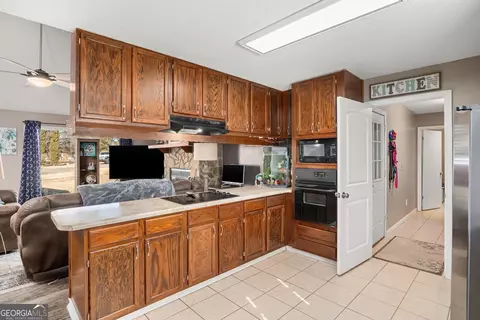 116 Ridge Ct, Centerville, GA 31028 photo 9