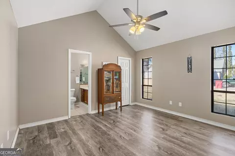 116 Ridge Ct, Centerville, GA 31028 photo 19