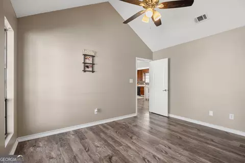 116 Ridge Ct, Centerville, GA 31028 photo 18