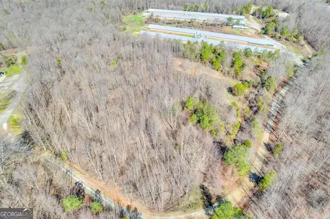 152 Saigon Dr, Baldwin, GA 30511 photo 23