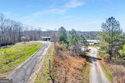 152 Saigon Dr, Baldwin, GA 30511 photo 5