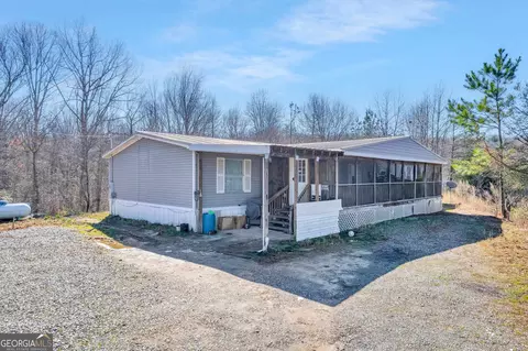 152 Saigon Dr, Baldwin, GA 30511 photo 6
