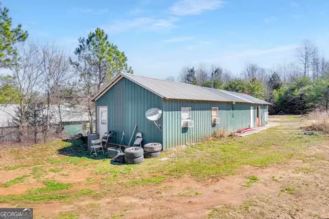 152 Saigon Dr, Baldwin, GA 30511 photo 11
