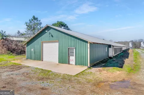 152 Saigon Dr, Baldwin, GA 30511 photo 13