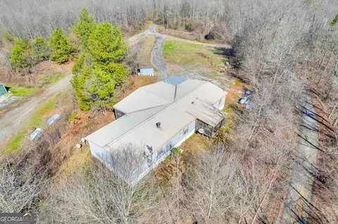 152 Saigon Dr, Baldwin, GA 30511 photo 7