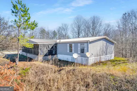 152 Saigon Dr, Baldwin, GA 30511 photo 26