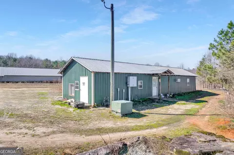 152 Saigon Dr, Baldwin, GA 30511 photo 9