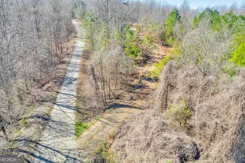 152 Saigon Dr, Baldwin, GA 30511 photo 22