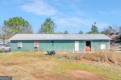 152 Saigon Dr, Baldwin, GA 30511 photo 10