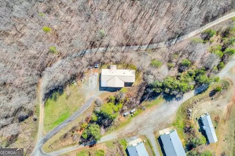 152 Saigon Dr, Baldwin, GA 30511 photo 15