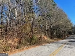 1068 Oglesby Blvd #LOT 5, Elberton, GA 30635