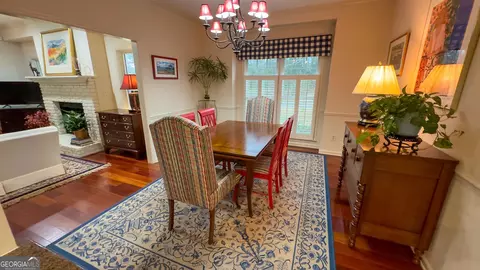 501 Cherokee Rd, Lagrange, GA 30240 photo 9