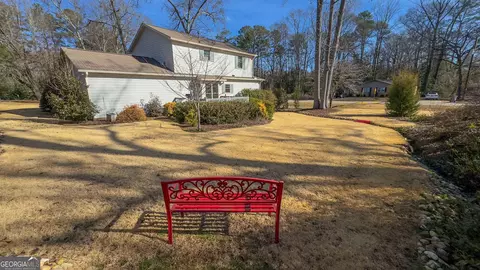 501 Cherokee Rd, Lagrange, GA 30240 photo 28