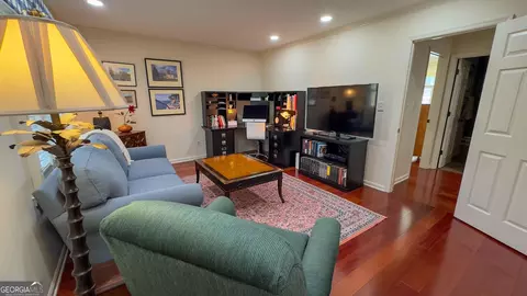 501 Cherokee Rd, Lagrange, GA 30240 photo 23