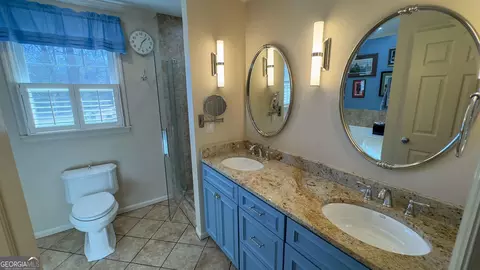 501 Cherokee Rd, Lagrange, GA 30240 photo 19