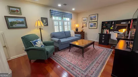 501 Cherokee Rd, Lagrange, GA 30240 photo 22