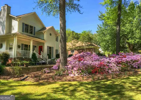 501 Cherokee Rd, Lagrange, GA 30240 photo 2
